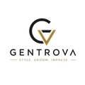 GENTROVA Luxury Men's Watch – Premium Classic Wristwatch