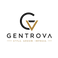 GENTROVA - Home