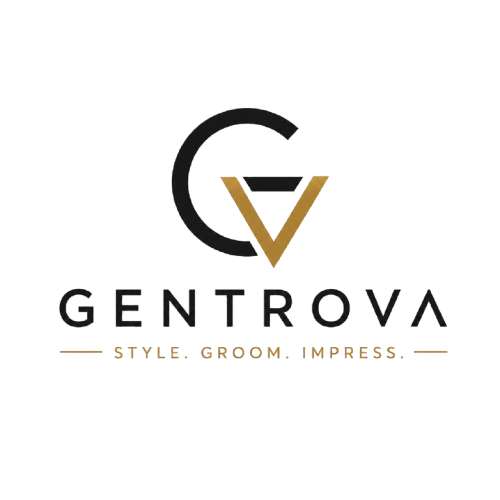 GENTROVA Men's Sunglasses – Premium Stylish UV Protection